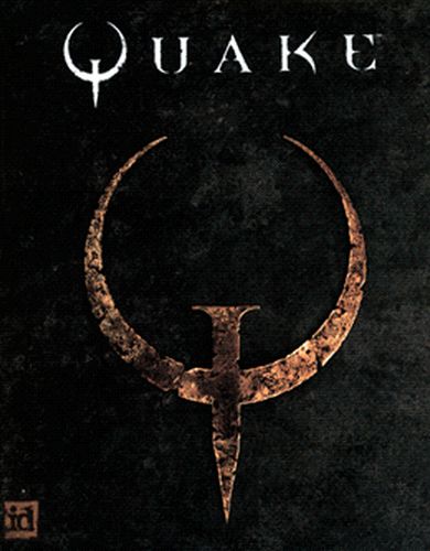 Quake 1